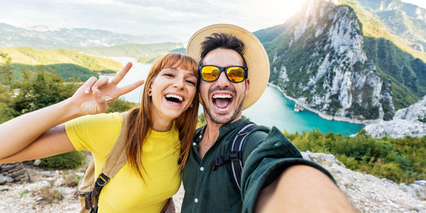 reiseversicherung