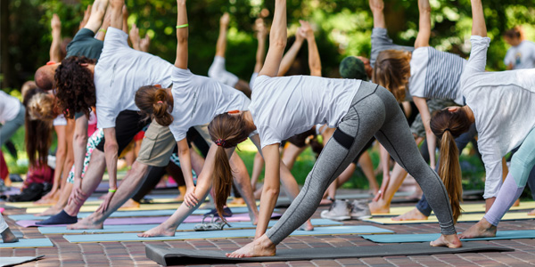 sport_yoga