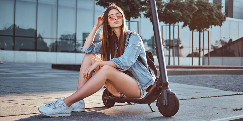 btt_e_scooter