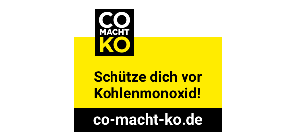 co_macht_ko