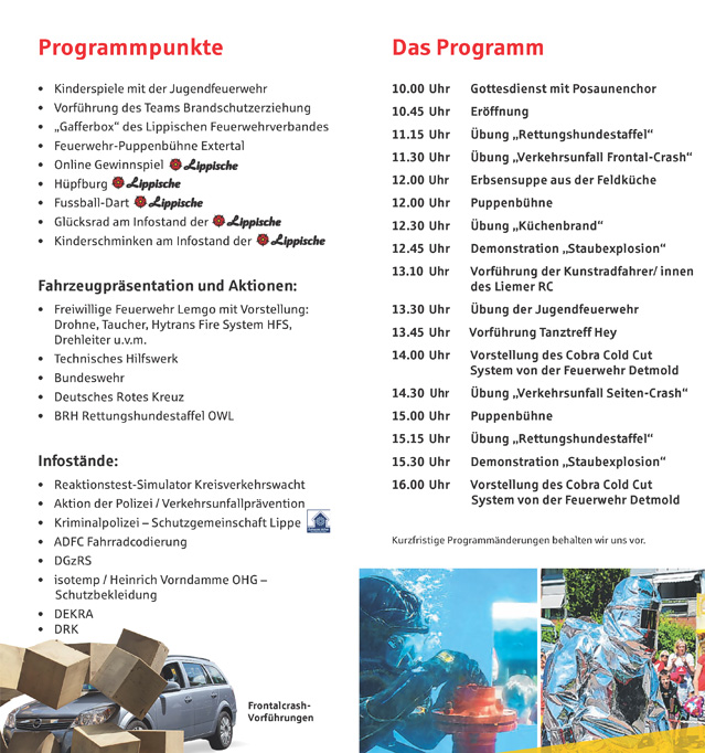 btt_programm_sicherheitstag