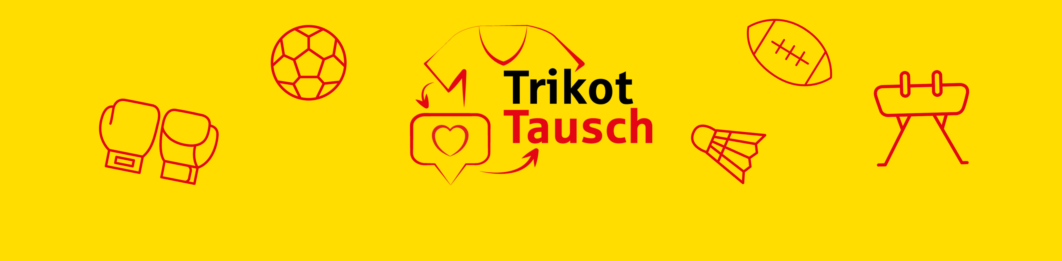 TrikotTausch_Buehne