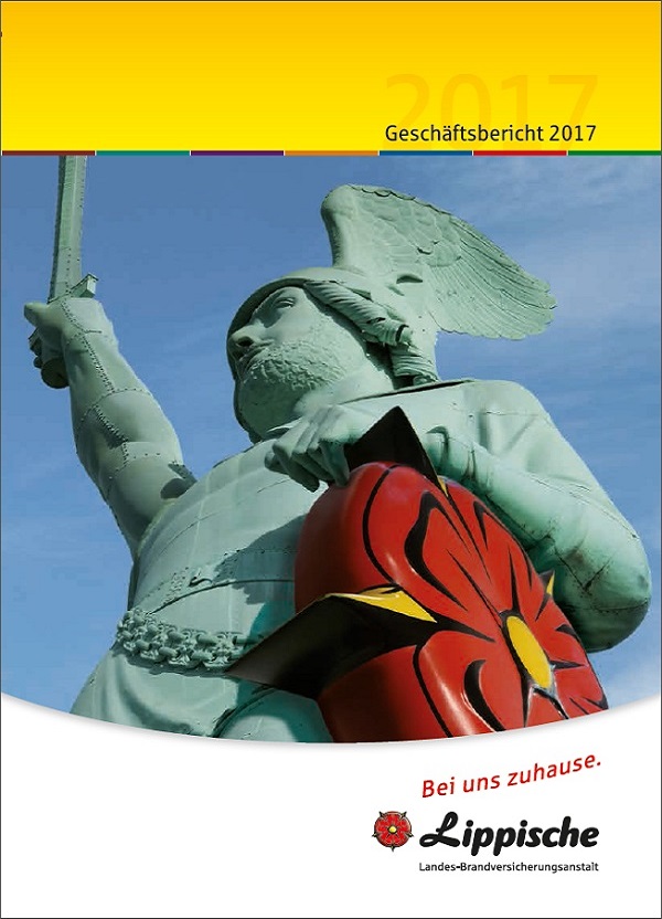 Geschäftsbericht 2017.2