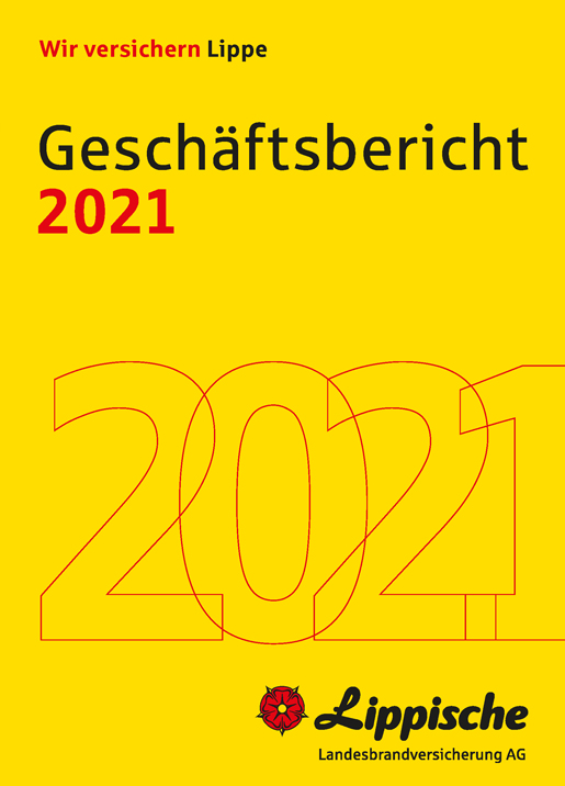 Titelbild-Geschaeftsbericht-2021