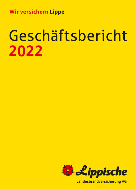 Titelbild-Geschaeftsbericht-2022