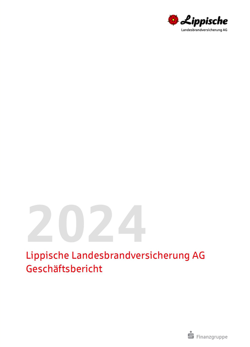 Titelbild-Geschaeftsbericht-2024