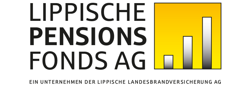 LPF_Logo