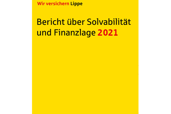 Titelbild-SFCR-Bericht-2021