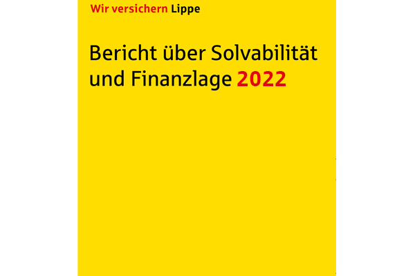 Titelbild-SFCR-Bericht-2022