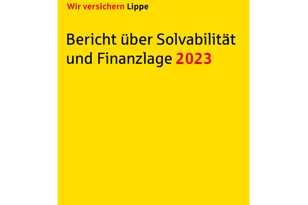 Titelbild-SFCR-Bericht-2023