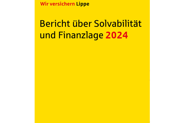 Titelbild-SFCR-Bericht-2024